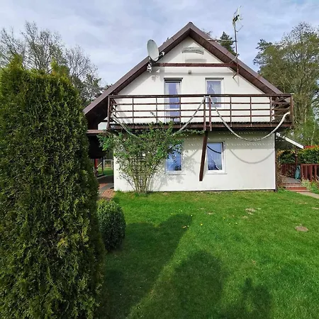 別荘 Nina コパリノ