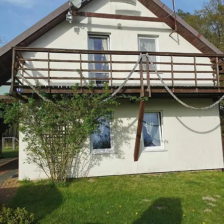 Nina 別荘 コパリノ