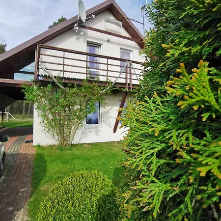 Nina 別荘 コパリノ