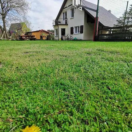 Nina 別荘 コパリノ